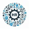 India - Startup Jobs & Hiring India - Startup Jobs & Hiring