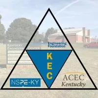 Kentucky Engineering Center