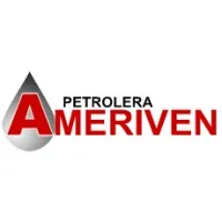 Petrolera Ameriven (PDVSA - Chevron Texaco - Conoco Phillips)