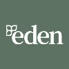 Eden Textile Eden Textile