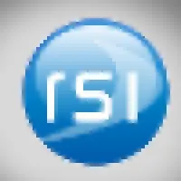 Resolution Systems, Inc. Resolution Systems, Inc.