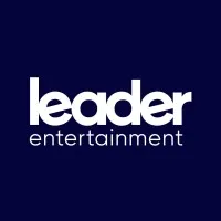 Leader Entertainment