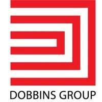 Dobbins Group