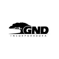 Incorporadora GND