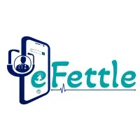 Efettle Health services Pvt Ltd