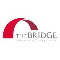 The Bridge Homeless Recovery Center