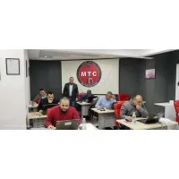 Misr Training Center MTC Group