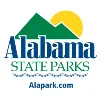 Alabama State Parks Alabama State Parks
