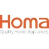 Guangdong Homa Appliances Co., Ltd Guangdong Homa Appliances Co., Ltd