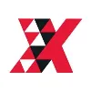 Border Express Pty Ltd Border Express Pty Ltd