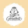 Forabeli Beauty Forabeli Beauty