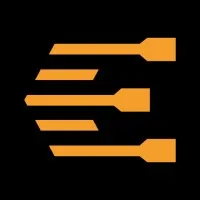 ESTAT Actuation