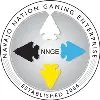 Navajo Nation Gaming Enterprise Navajo Nation Gaming Enterprise