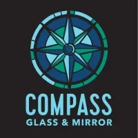 Compass Glass and Mirror LLC