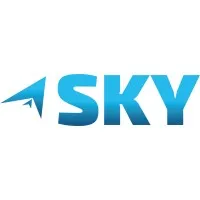 Sky Business Maltepe, Turkey