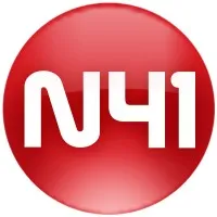 N41 (Apparel ERP Software)