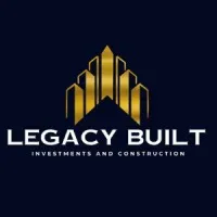Legacy Built Investments