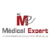 Medical Expert sarl Medical Expert sarl