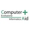 ComputerAid
