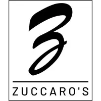 Zuccaro Banquets & Catering