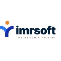 IMR Soft LLC