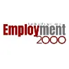 Employment 2000, Inc Employment 2000, Inc