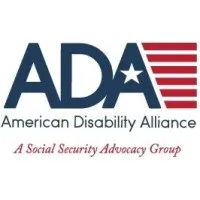 American Disability Alliance, LLC
