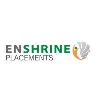 Enshrine Placements