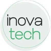 Inovatech Engenharia