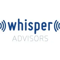 Whisper Advisors