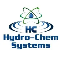 Hydro-Chem Systems