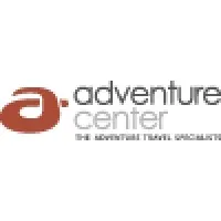 Adventure Center