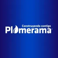 Plomerama Mx Plomerama Mx