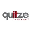 Quitze Soluciones Quitze Soluciones