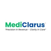 MediClarus
