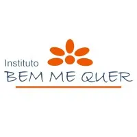 Instituto Bem Me Quer