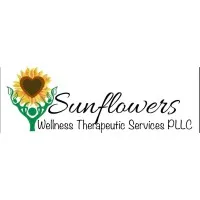 Sunflowers Wellness Therapeutic Services, PLLC