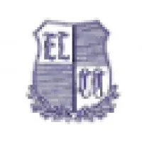 Echo Lake Country Club