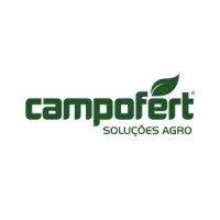 Campofert Soluções Agro