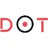 DOT - Assessoria de marketing DOT - Assessoria de marketing