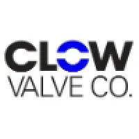 Clow Valve Company