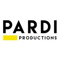 PARDI