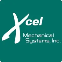 Xcel Mechanical Systems Xcel Mechanical Systems