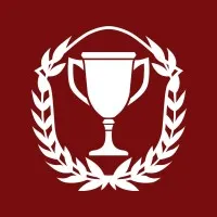 Inter-Collegiate Business Competition (I.C.B.C.)