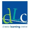 Drama Learning Center Drama Learning Center