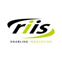 RIIS - Research Institute for Innovation and Sustainability