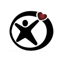 Baker Rehab Group Baker Rehab Group