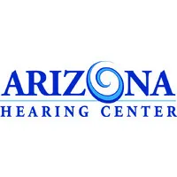 Arizona Hearing Center with Dr. Mark J. Syms MD Arizona Hearing Center with Dr. Mark J. Syms MD