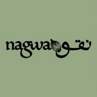 Nagwa Boutique & Café