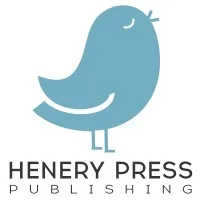Henery Press Media Group Henery Press Media Group